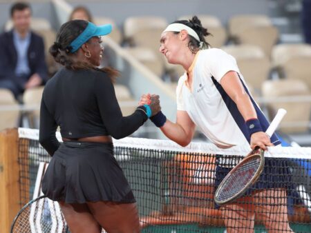 „Sunt surprinsă de câte venituri am realizat în doar două zile!”