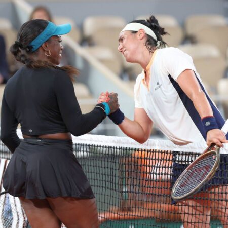 „Sunt surprinsă de câte venituri am realizat în doar două zile!”