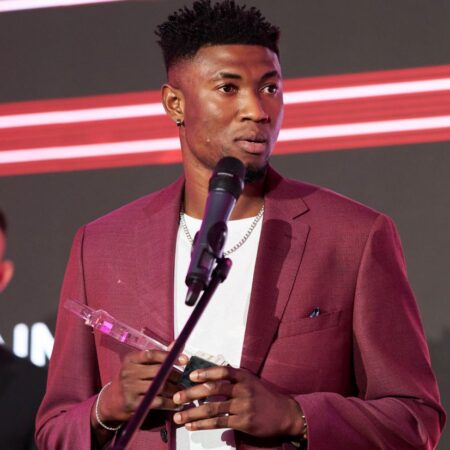 „Clubul este conștient de acest lucru! Poate voi semna…”