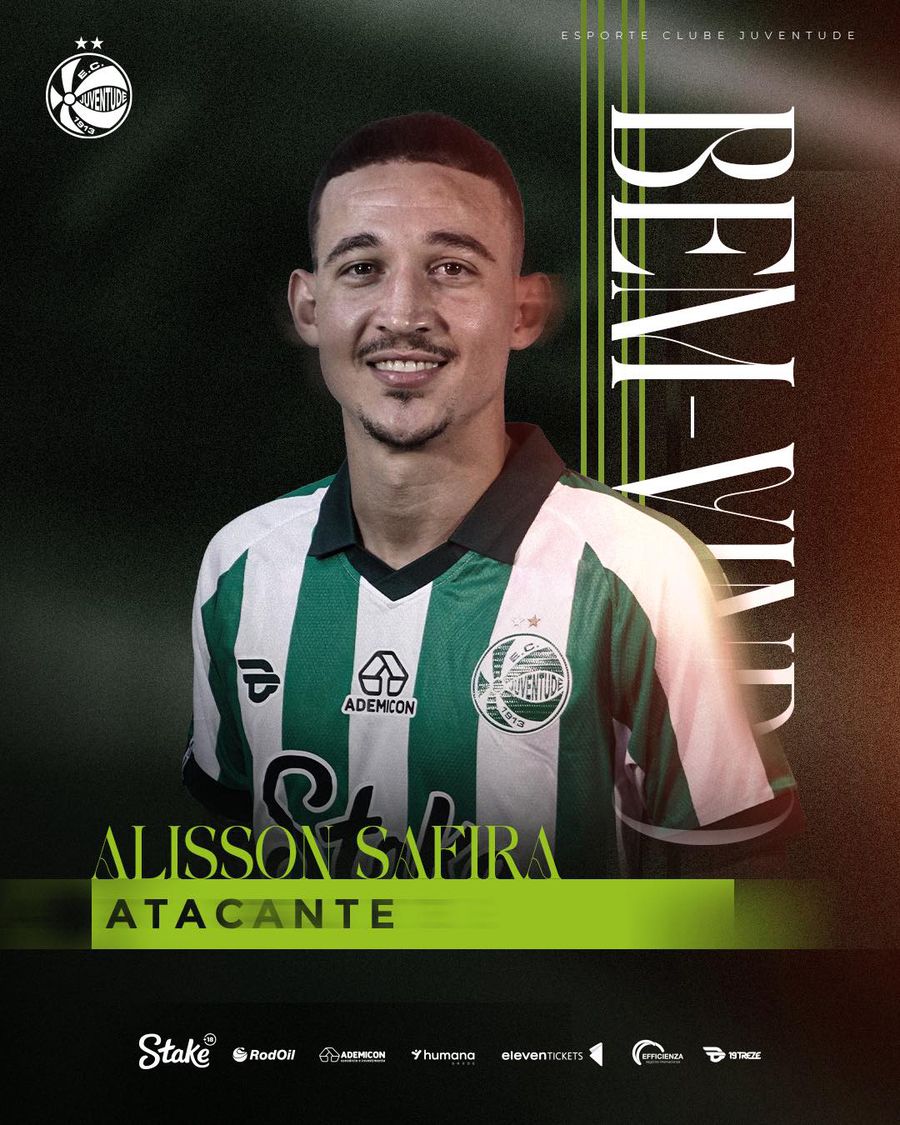 Atacantul, devenit golgheter, a fost transferat definitiv de o echipă din prima ligă