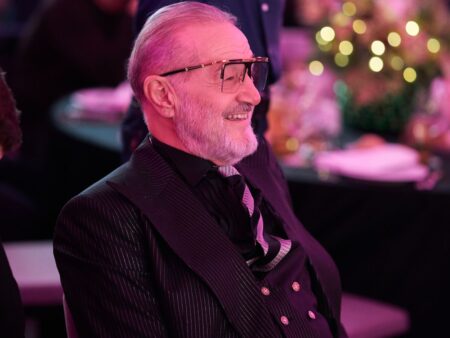 Jucătorul i-a răspuns lui Gigi Becali și va semna luni cu FCSB » Perioadă de probă: 6 luni