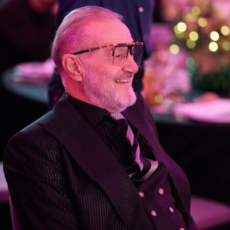 Jucătorul i-a răspuns lui Gigi Becali și va semna luni cu FCSB » Perioadă de probă: 6 luni