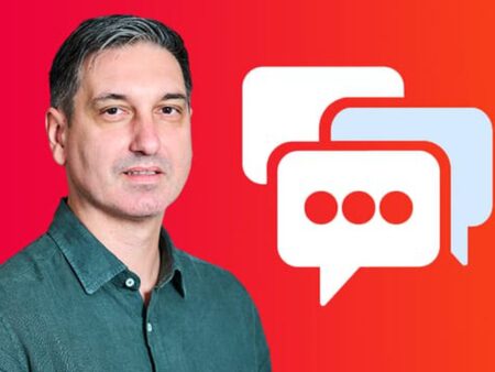 Cuvintele lui Jordan