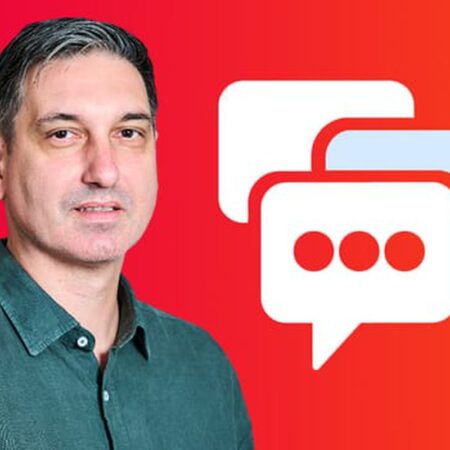 Cuvintele lui Jordan