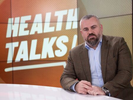 Cum să prevenim afecțiunile articulare