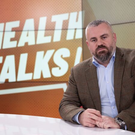 Cum să prevenim afecțiunile articulare