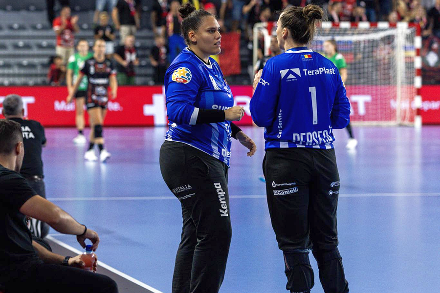 Revoluție la echipa din „Liga Florilor” » TREI transferuri dintr-un foc, lovitură pentru două rivale și revenire după scandalul de dopaj