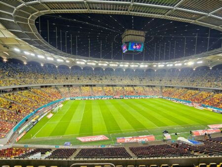 „Daune reale! Vă explic ce trebuie să faceți”