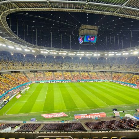 „Daune reale! Vă explic ce trebuie să faceți”