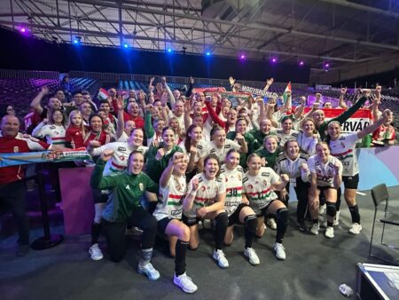 Ce a urmat imediat după România