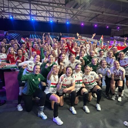 Ce a urmat imediat după România