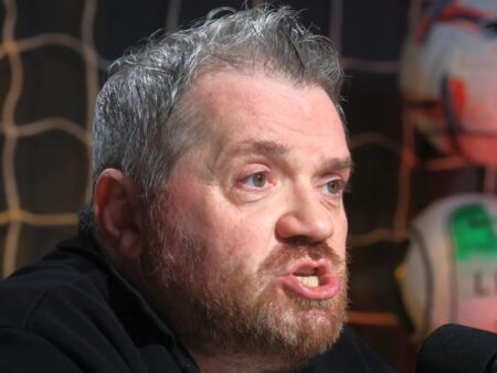 „100.000 de euro! Ce s-a întâmplat cu banii și unde au fost direcționați?”