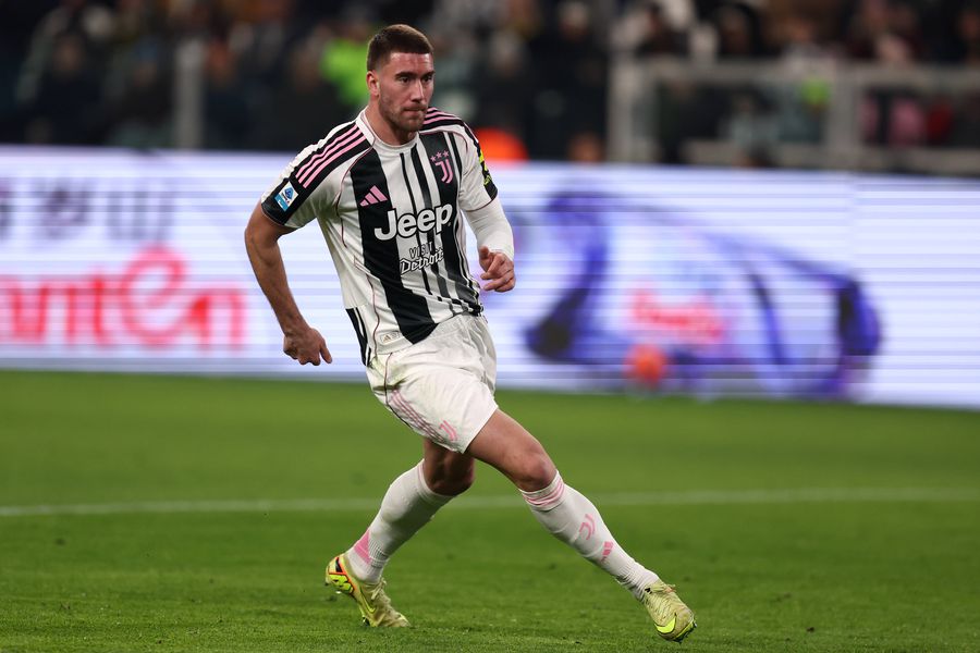 Barcelona reia discuțiile pentru transferul starului lui Juventus