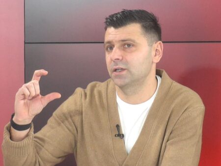 Raul Rusescu a prezis corect rezultatul meciului dintre Craiova – Sparta Praga și FCSB