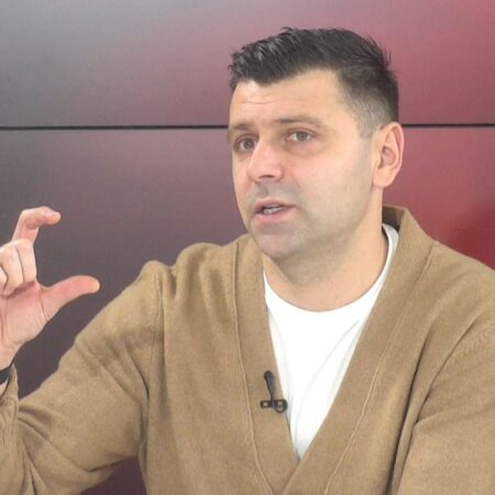 Raul Rusescu a prezis corect rezultatul meciului dintre Craiova – Sparta Praga și FCSB