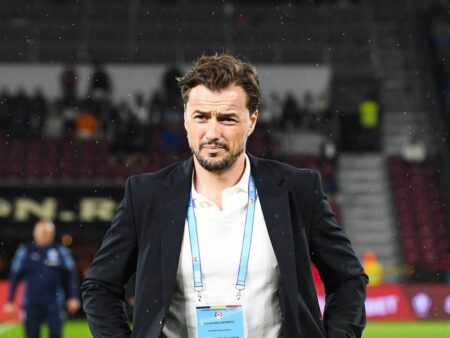 „La Universitatea Craiova, operăm conform acestei logici”