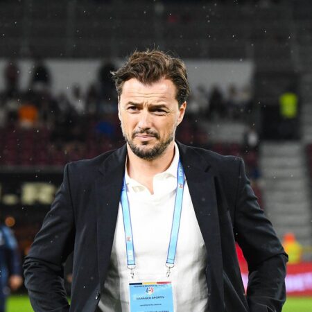 „La Universitatea Craiova, operăm conform acestei logici”