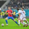 Florin Tănase, anunț surprinzător imediat după FCSB