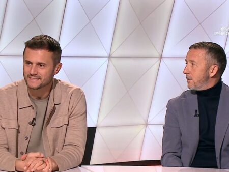 „Să nu devină precum Tavi Popescu”