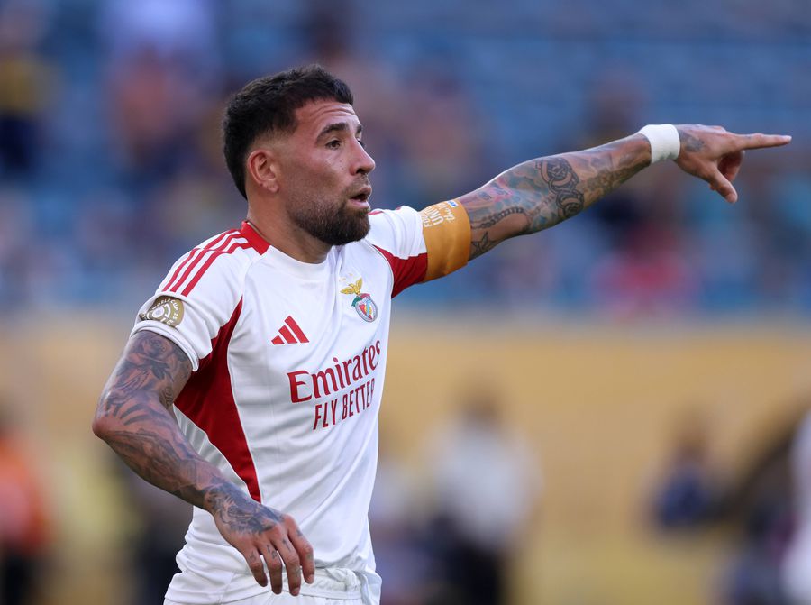 Casting la Barcelona, pentru un fundaș central » Trei nume mari pe lista lui Hansi Flick