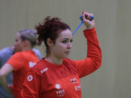 „Mami, ai crescut un mafioso!”