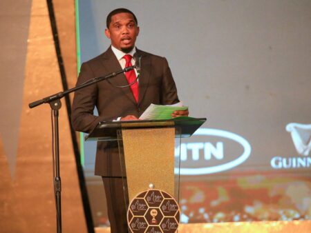 „Această întrebare cauzează 99% din dificultățile mele”