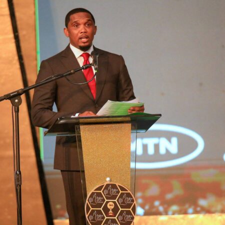 „Această întrebare cauzează 99% din dificultățile mele”