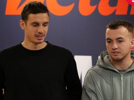 „Suntem pregătiți să oferim peste 100%”