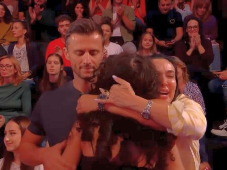 „A trecut prin labirintul notelor”