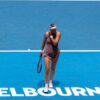 Două mari nume se retrag de la Australian Open 2026