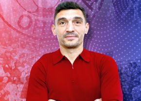 De nicăieri! Claudiu Keșeru și-a anunțat demisia: „Iată motivele”