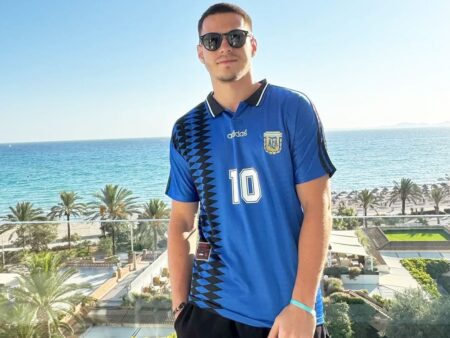 Ultimele noutăți de la GSP