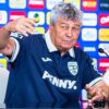 Mircea Lucescu anunță răspunsul în „dosarul Drăguș”: „Precedentul Ronaldo!” + Replica pentru Nicolae Stanciu: „A avut de suferit”
