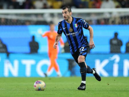 „Eram la marginea prăpastiei când a apărut”