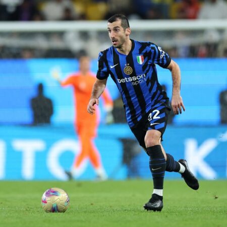 „Eram la marginea prăpastiei când a apărut”