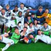GSP Special: Ce au devenit puștii români de la Juventus U19 la un an după interviul acordat Gazetei Sporturilor? » Destinul campionilor de la Lecce Primavera 2022-2023!