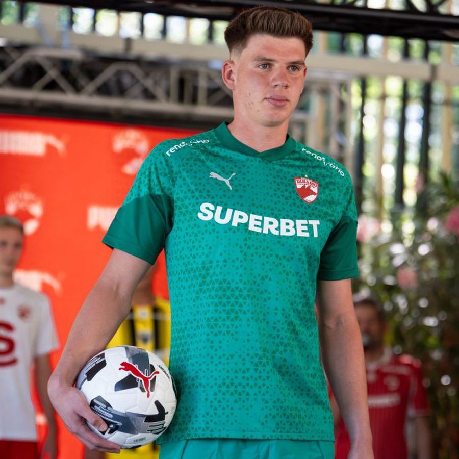 Codruț Sandu Codruț Sandu