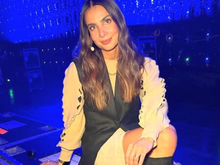 Câțiva bani câștigă analiștii TV: 21 de experți au împărțit 2,3 milioane de euro