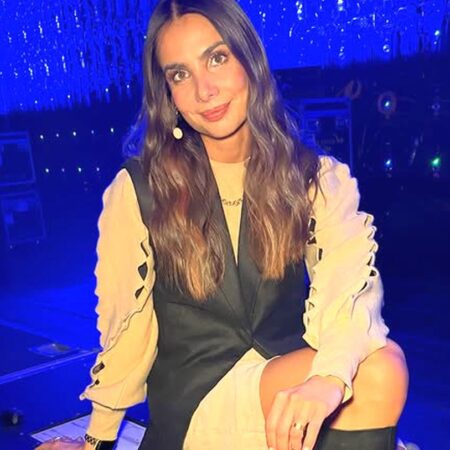 Câțiva bani câștigă analiștii TV: 21 de experți au împărțit 2,3 milioane de euro