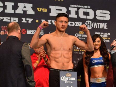 Victorie prin apudare pentru Ronald Gavril în SUA