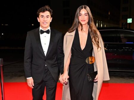 „Nu vreau să-i neglijăm pe cei care nu mai sunt”