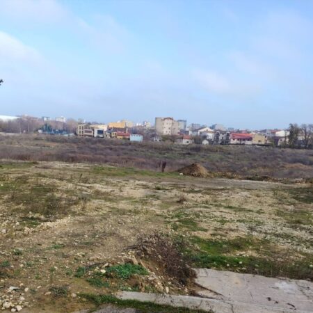 Fără teren de antrenament » Atleții constănțeni nu au niciun stadion în oraș, iar noua arenă nu oferă facilități pentru ei!