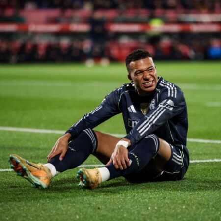 Mbappe, mesaj dur pentru Real Madrid: „Trebuie să ne schimbăm”