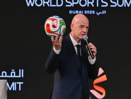 Interes senzațional pentru Cupa Mondială 2026: 150 de milioane de cereri de bilete!