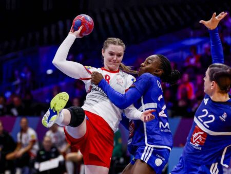 „Anul trecut a învins în toate confruntările”