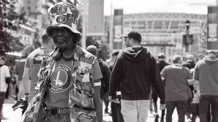 Tragedie în tribune: Un fan a decedat în urma unui meci, iar partida a fost abandonată