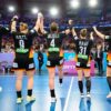 Pentru prima dată în ISTORIE! Evenimentele surprinzătoare de sâmbătă seara la Campionatul Mondial de handbal feminin