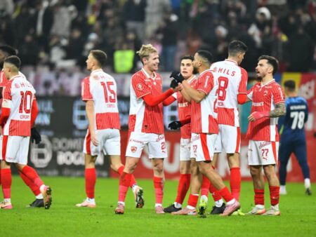 „Merită mai mult. Are obligația să îi aloce mai multe minute!”