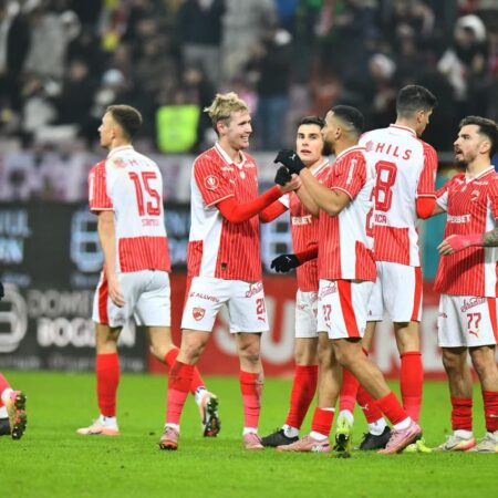 „Merită mai mult. Are obligația să îi aloce mai multe minute!”