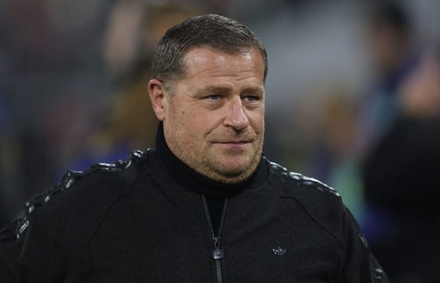 Bayern dispută valorile cu Transfermarkt în legătură cu Harry Kane!